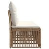 Imagem em miniatura do produto 4 de 8