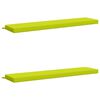 Bright_green