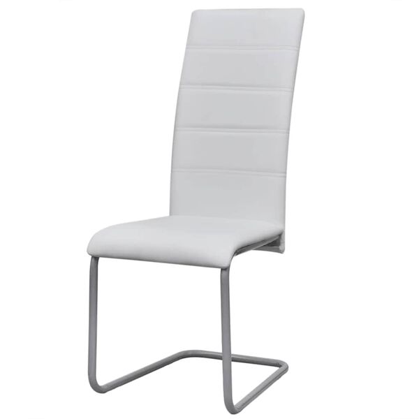 A apresentar a imagem do produto 2 de 8