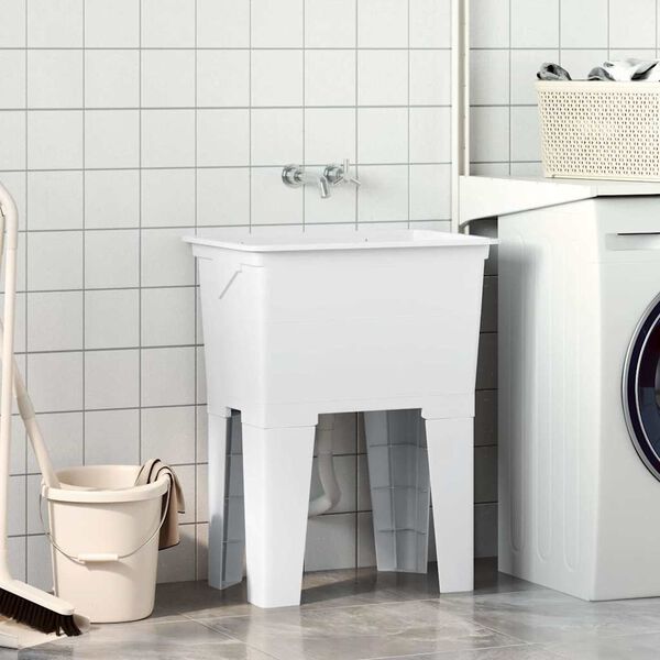 A apresentar a imagem do produto 3 de 12