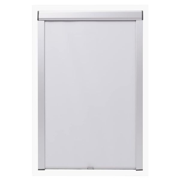 A apresentar a imagem do produto 3 de 7