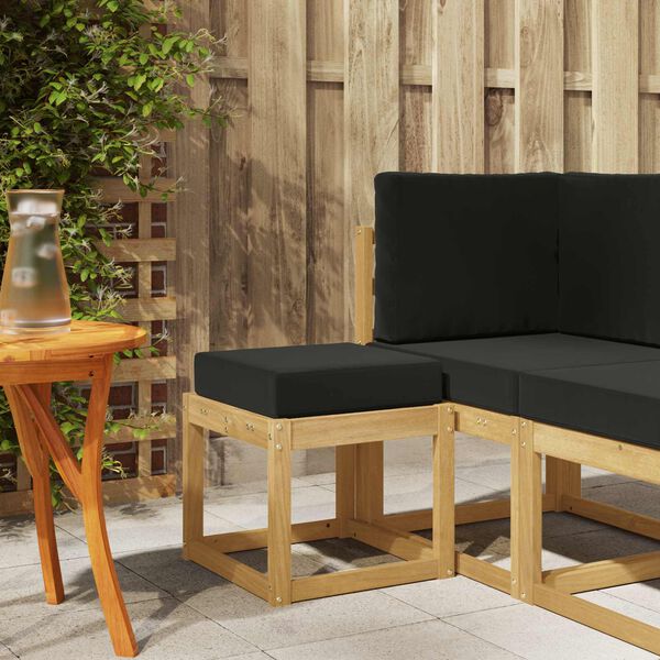 A apresentar a imagem do produto 2 de 6