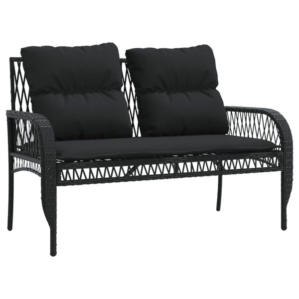 A apresentar a imagem do produto 4 de 14