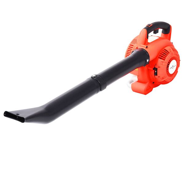 A apresentar a imagem do produto 3 de 8