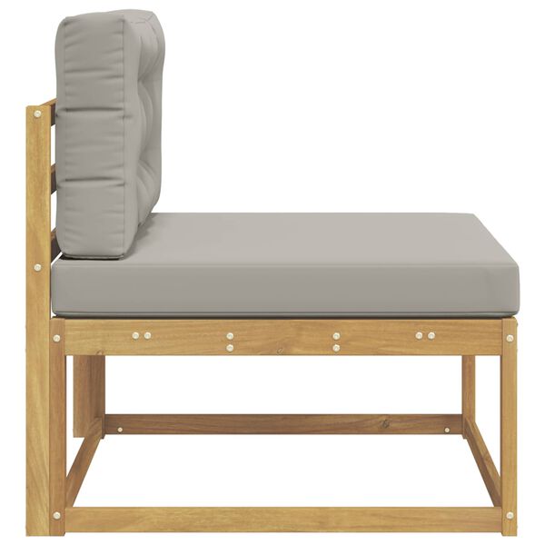 A apresentar a imagem do produto 4 de 7