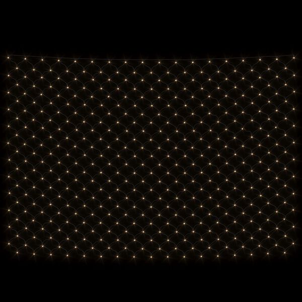 A apresentar a imagem do produto 4 de 9