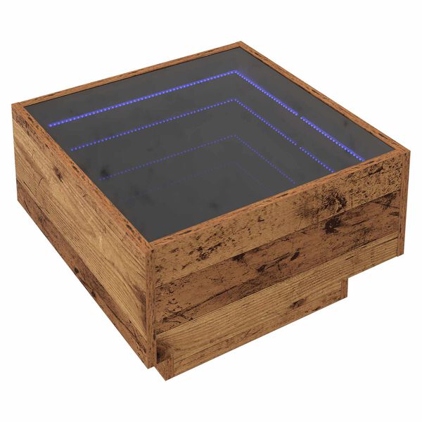 A apresentar a imagem do produto 1 de 14
