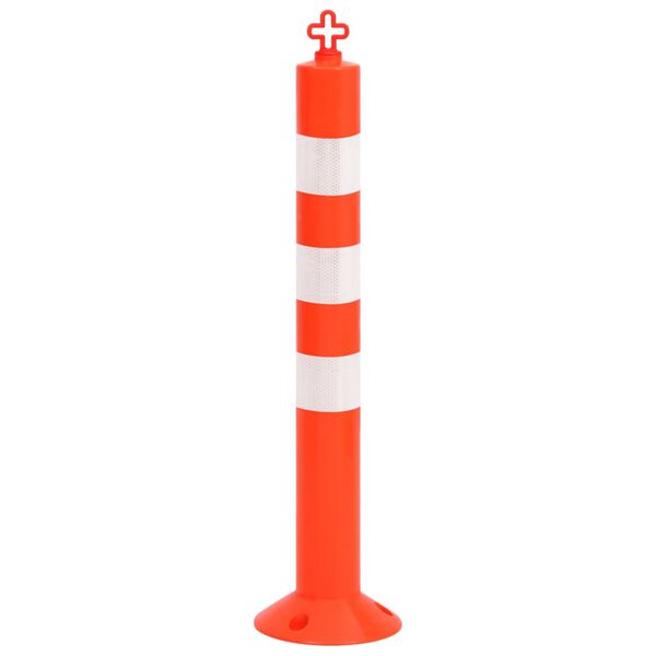 A apresentar a imagem do produto 4 de 12