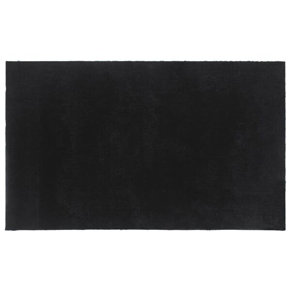 A apresentar a imagem do produto 2 de 7