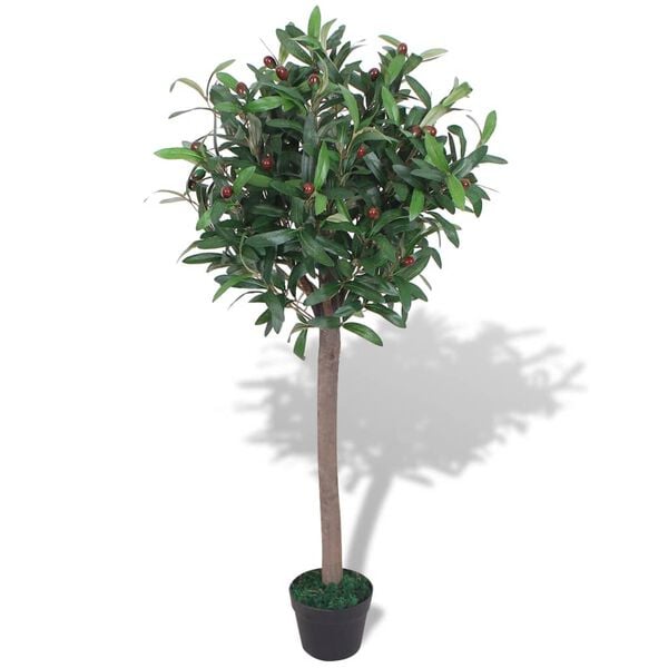 A apresentar a imagem do produto 1 de 2