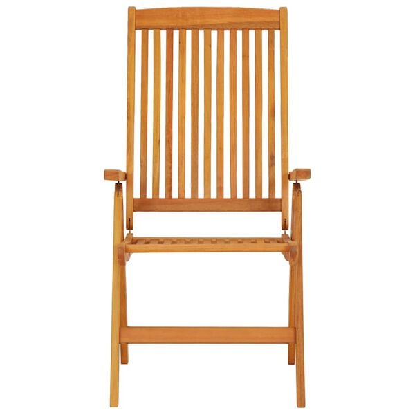 A apresentar a imagem do produto 3 de 10