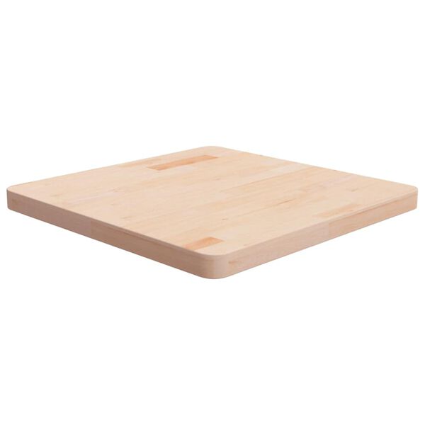 A apresentar a imagem do produto 1 de 4
