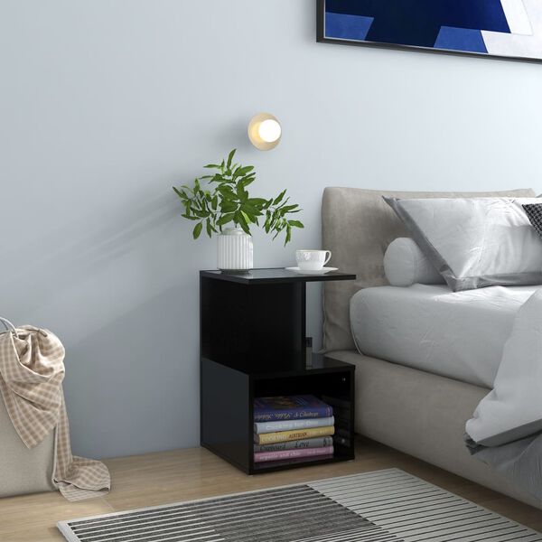 A apresentar a imagem do produto 2 de 8