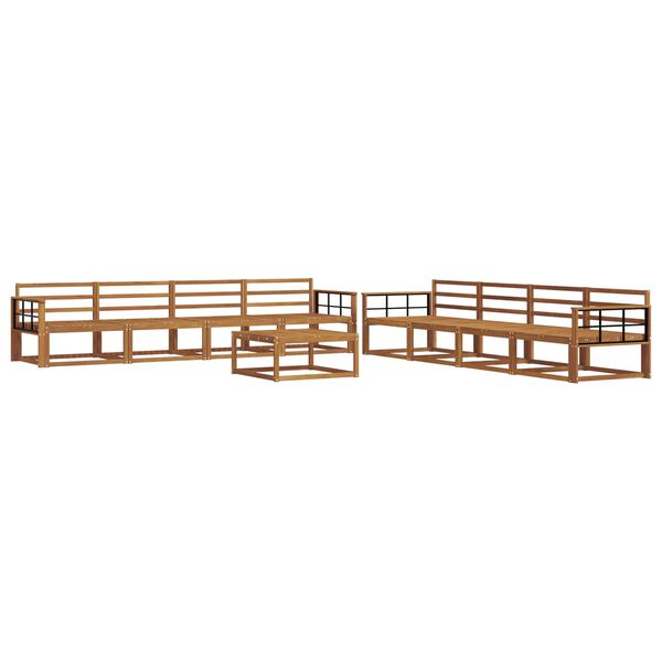 A apresentar a imagem do produto 1 de 10