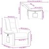 Imagem em miniatura do produto 15 de 15