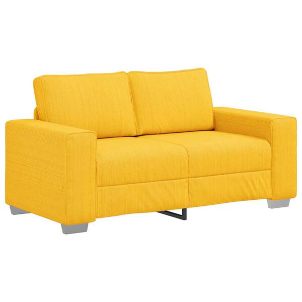 A apresentar a imagem do produto 1 de 9