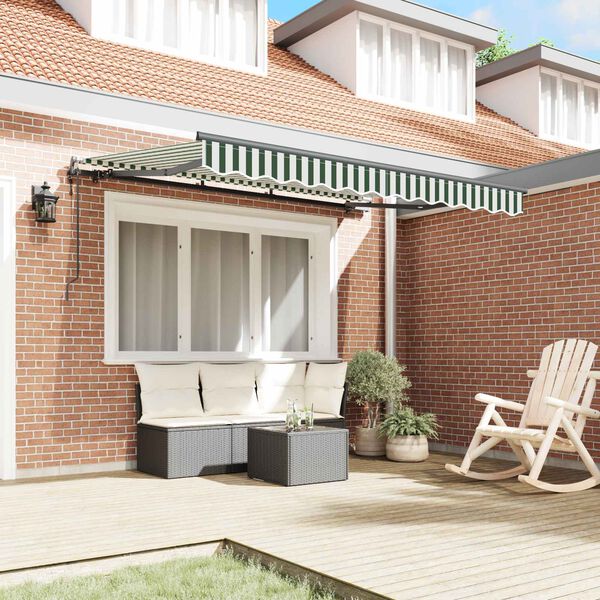 A apresentar a imagem do produto 3 de 13