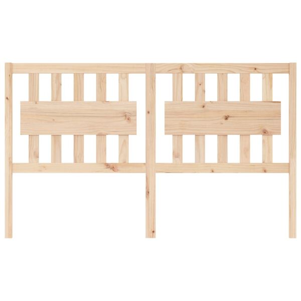 A apresentar a imagem do produto 3 de 6