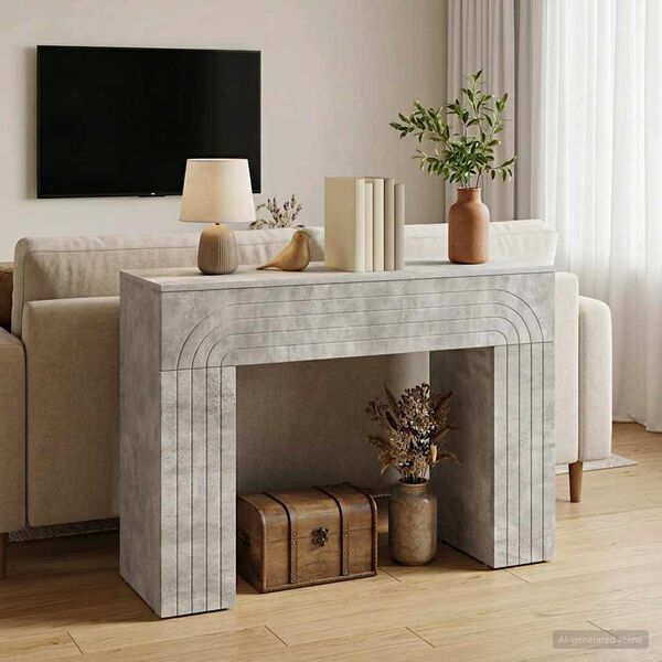 A apresentar a imagem do produto 2 de 8