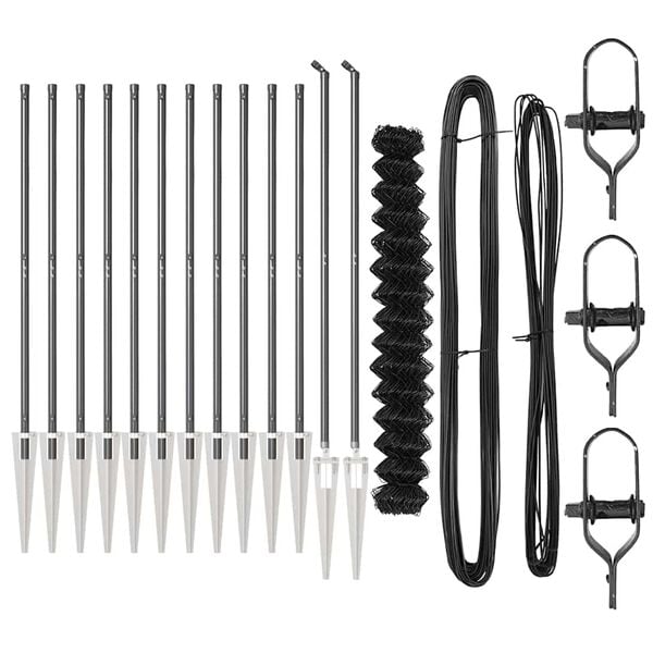 A apresentar a imagem do produto 3 de 12
