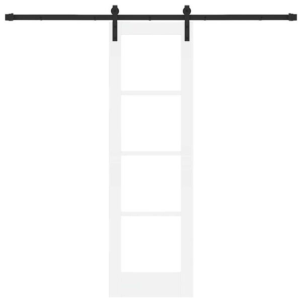 A apresentar a imagem do produto 4 de 11