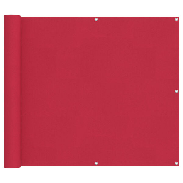 A apresentar a imagem do produto 1 de 7