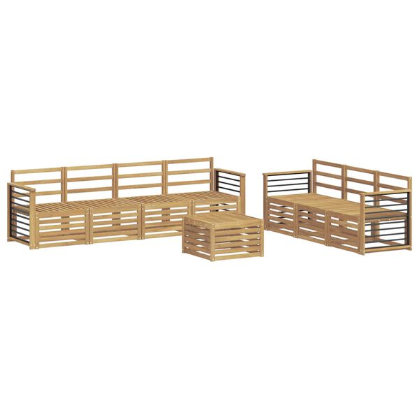 A apresentar a imagem do produto 1 de 9