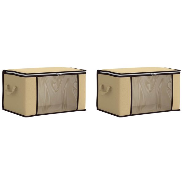 A apresentar a imagem do produto 1 de 12