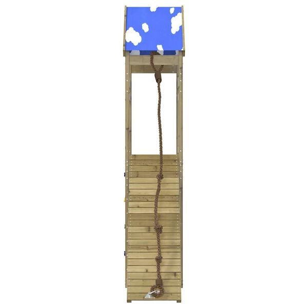 A apresentar a imagem do produto 3 de 10