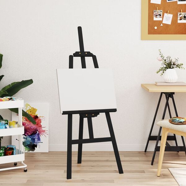 A apresentar a imagem do produto 2 de 8