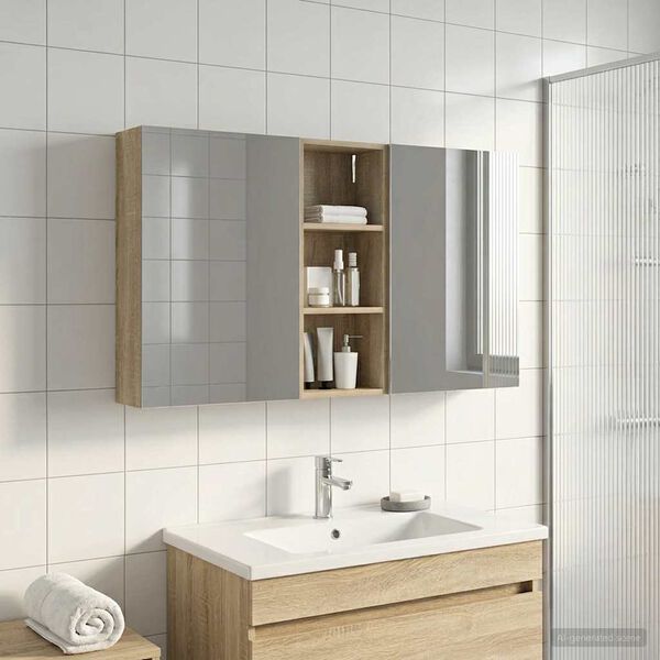 A apresentar a imagem do produto 2 de 12