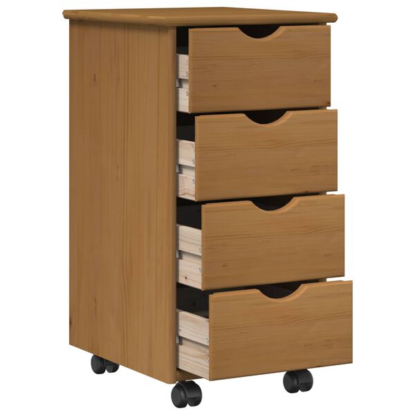 A apresentar a imagem do produto 2 de 8