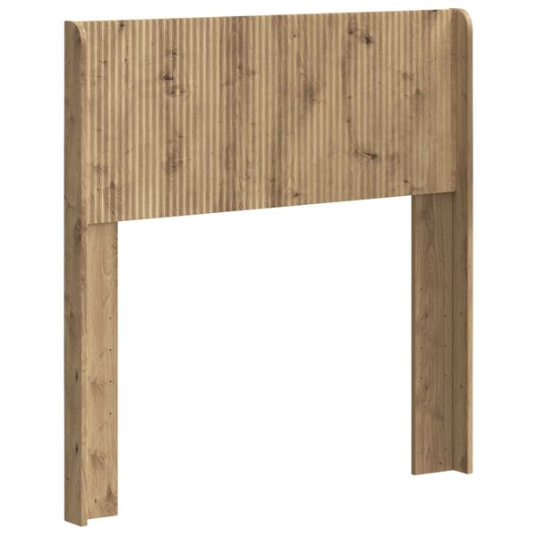 A apresentar a imagem do produto 1 de 10