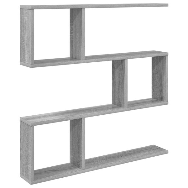 A apresentar a imagem do produto 1 de 9