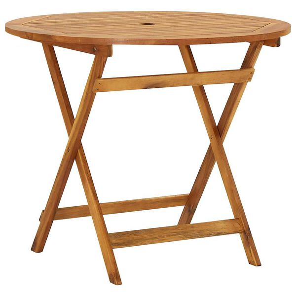 A apresentar a imagem do produto 2 de 12