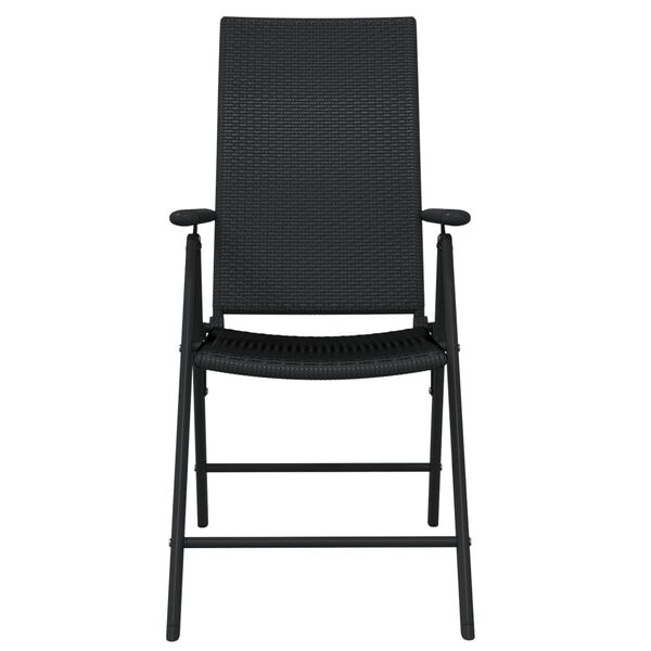 A apresentar a imagem do produto 4 de 8