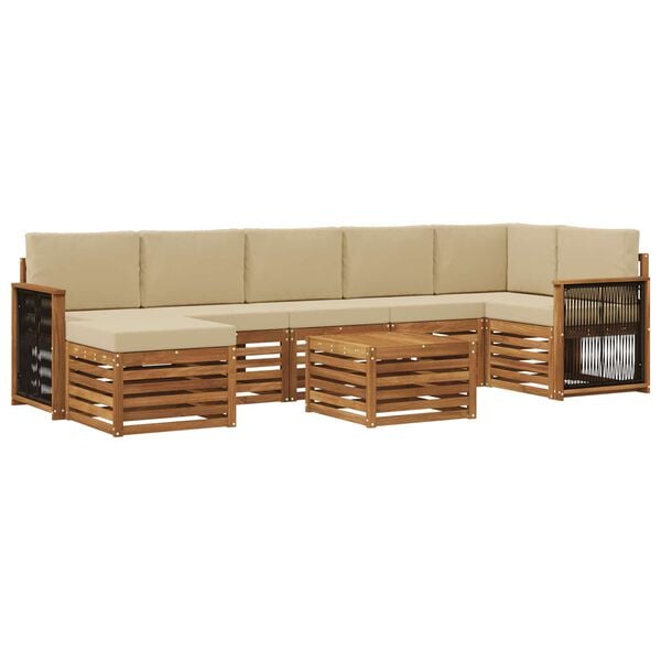 A apresentar a imagem do produto 1 de 9