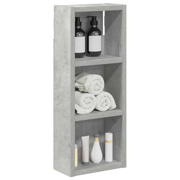 A apresentar a imagem do produto 3 de 10