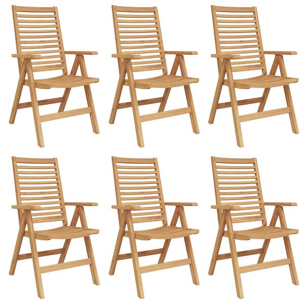 A apresentar a imagem do produto 1 de 7