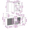 Imagem em miniatura do produto 14 de 15