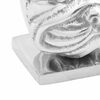 Imagem em miniatura do produto 7 de 9