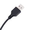 Imagem em miniatura do produto 13 de 17