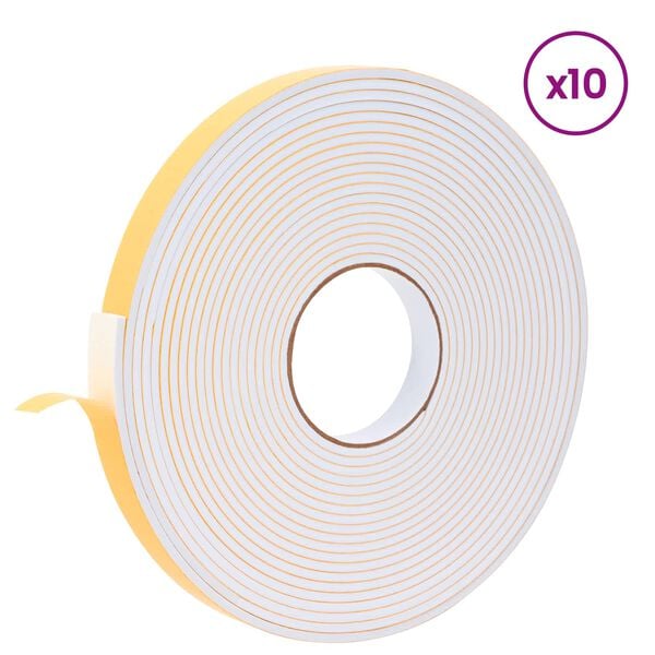 A apresentar a imagem do produto 3 de 10