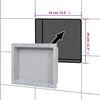 Imagem em miniatura do produto 7 de 8