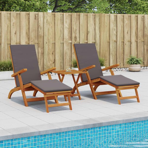 A apresentar a imagem do produto 2 de 13