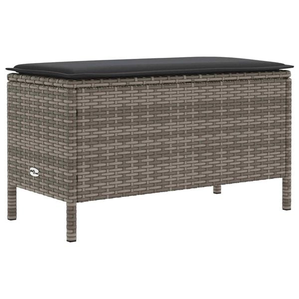 A apresentar a imagem do produto 1 de 12