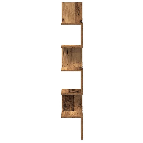 A apresentar a imagem do produto 4 de 9