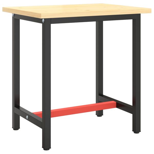 A apresentar a imagem do produto 2 de 8