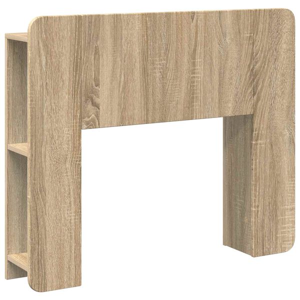 A apresentar a imagem do produto 1 de 9