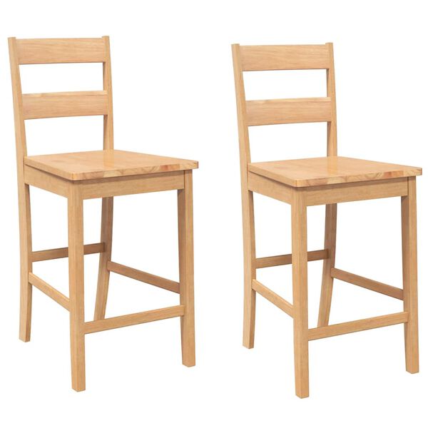 A apresentar a imagem do produto 1 de 11